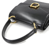 Céline handbag