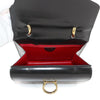 Céline handbag