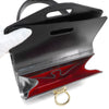 Céline handbag