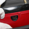 Céline handbag