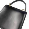 Céline handbag