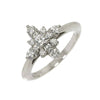 Secondhand Tiffany & Co Victoria