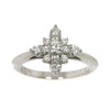 Secondhand Tiffany & Co Victoria