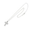 Secondhand Tiffany & Co Croix