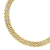 Cartier necklace