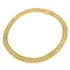 Cartier necklace