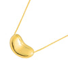 Secondhand Tiffany & Co Beans