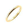 Secondhand Tiffany & Co Wedding band