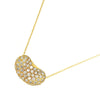 Secondhand Tiffany & Co Beans