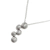 Secondhand Tiffany & Co Bubble