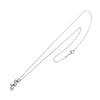 Secondhand Tiffany & Co Bubble