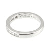 Tiffany & Co ring