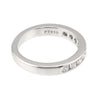 Tiffany & Co ring