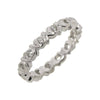 Secondhand Tiffany & Co Love & Kiss
