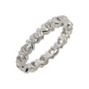 Tiffany & Co ring