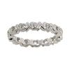 Secondhand Tiffany & Co Love & Kiss