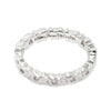 Tiffany & Co ring
