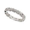 Tiffany & Co ring