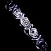 Tiffany & Co ring