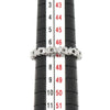 Tiffany & Co ring