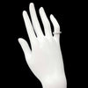 Tiffany & Co ring