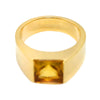 Cartier ring