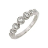 Secondhand Tiffany & Co Graduated