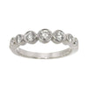 Secondhand Tiffany & Co Graduated
