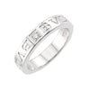 Bulgari ring