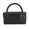 Chanel handbag