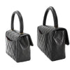Chanel handbag