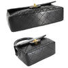 Chanel handbag