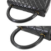 Chanel handbag