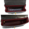 Chanel handbag