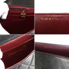 Chanel handbag