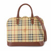 Burberry handbag