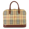 Burberry handbag