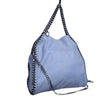 Stella McCartney handbag