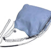 Stella McCartney handbag