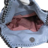 Stella McCartney handbag