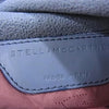 Stella McCartney handbag