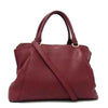 Cartier tote
