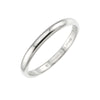Secondhand Tiffany & Co Forever