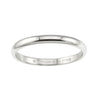 Secondhand Tiffany & Co Forever