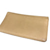 Chanel wallet