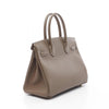 Hermès handbag