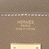 Hermès handbag