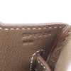 Hermès handbag