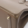 Hermès handbag