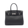 Hermès handbag